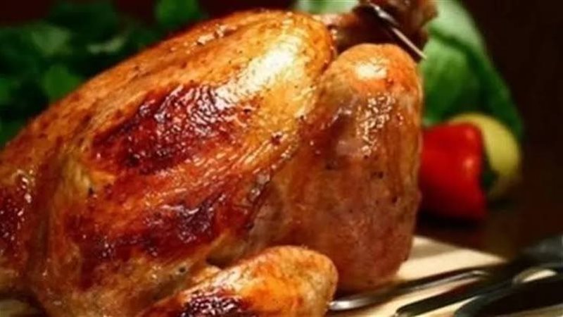 تفسير حلم أكل الفراخ