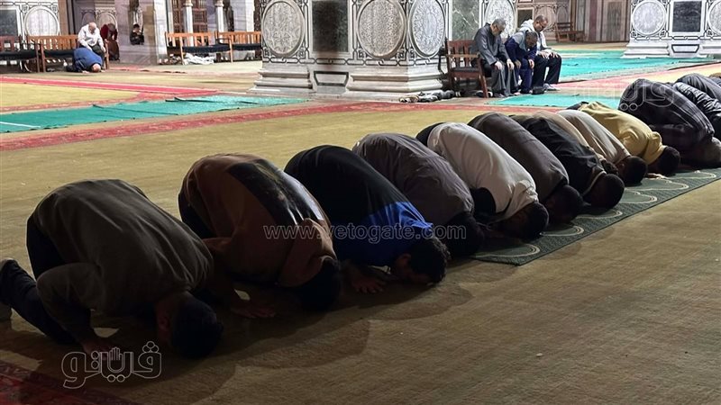 مواقيت الصلاة بتوقيت
