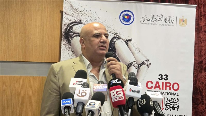 د. محمد سمير الخطيب،