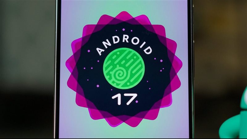 أندرويد 17 يحمي تطبيقاتك