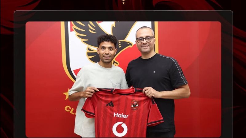 توفيق محمد