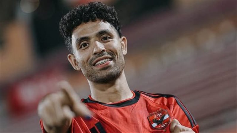 توفيق محمد، فيتو