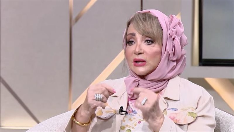 شهيرة، فيتو