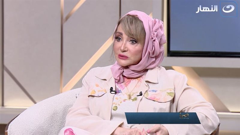 شهيرة، فيتو