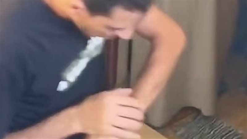 جانب من الواقعة،
