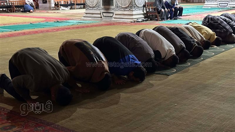 مواقيت الصلاة بتوقيت