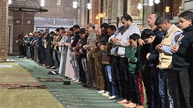 مواقيت الصلاة بتوقيت
