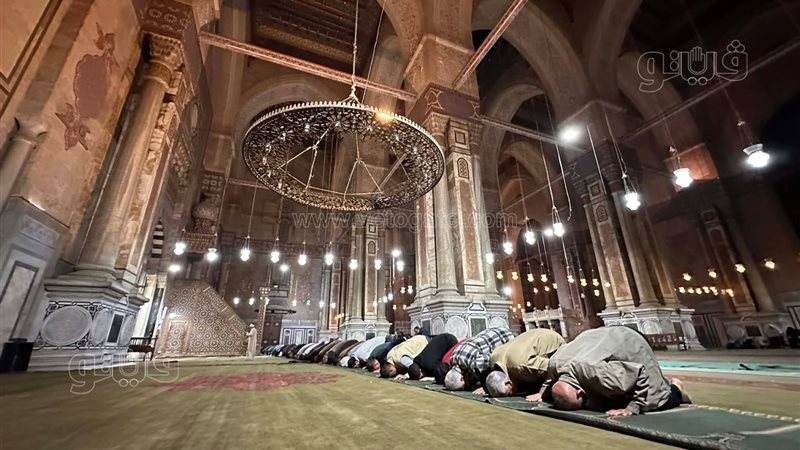 مواقيت الصلاة بتوقيت