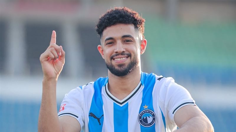 خالد عوض، فيتو