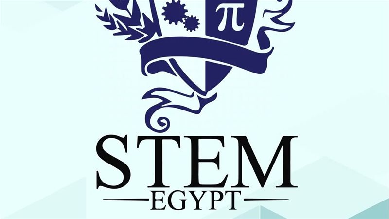 مدارس stem، فيتو