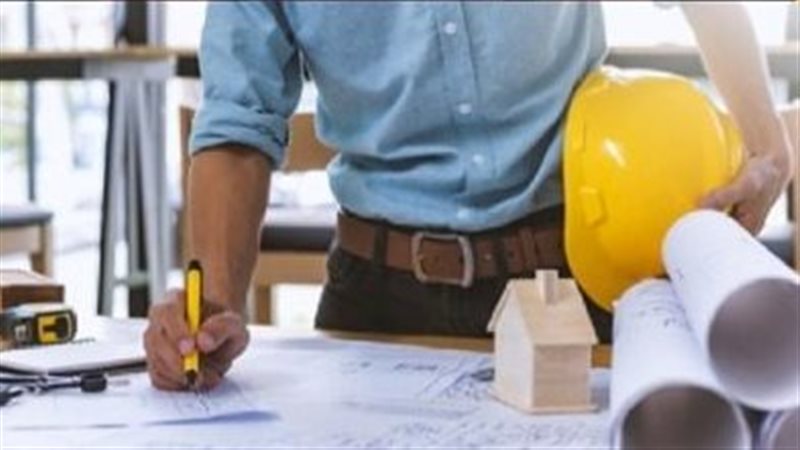 مصروفات كليات الهندسة