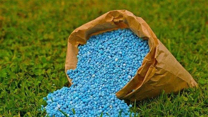 أسعار السماد اليوم،