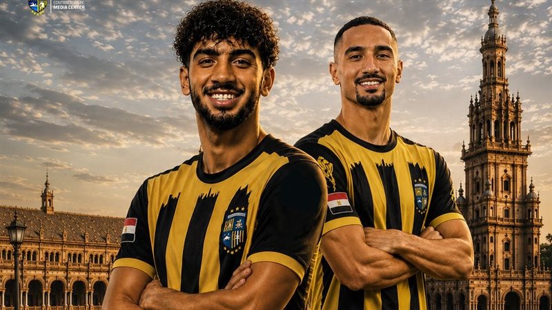 المقاولون العرب يوافق