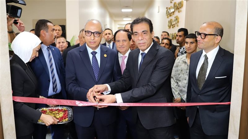 إنشاء مكتب تصديق