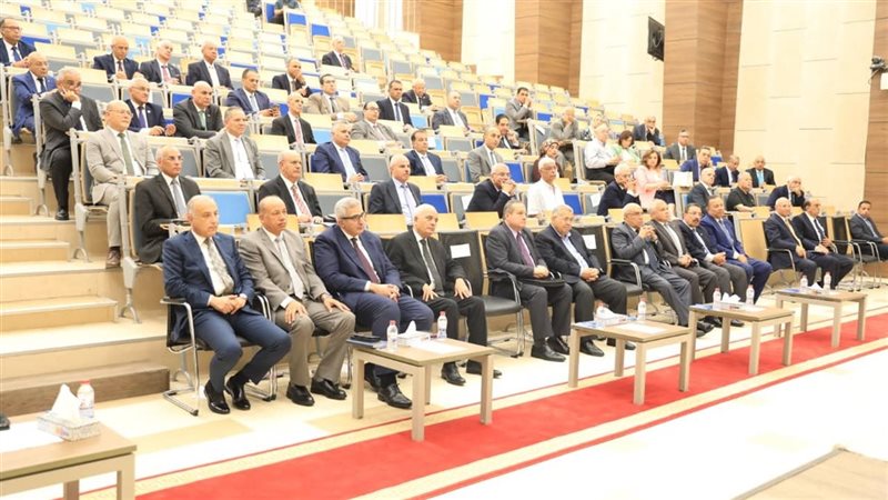 تنسيق الجامعات الخاصة