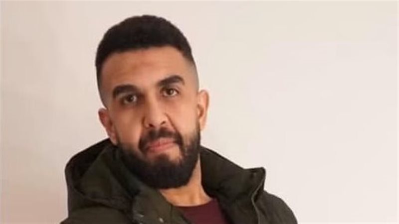 كريم سامي 