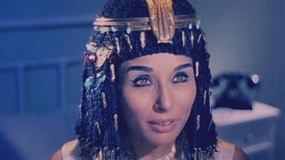 من المقريزي إلى هاميس، حكاية النيل وعيده السنوي في ذاكرة الأدب والسينما