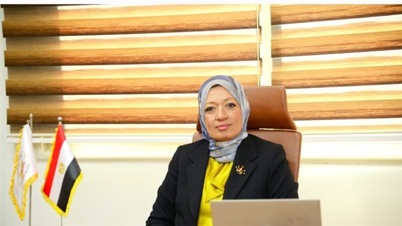د. رشا شرف