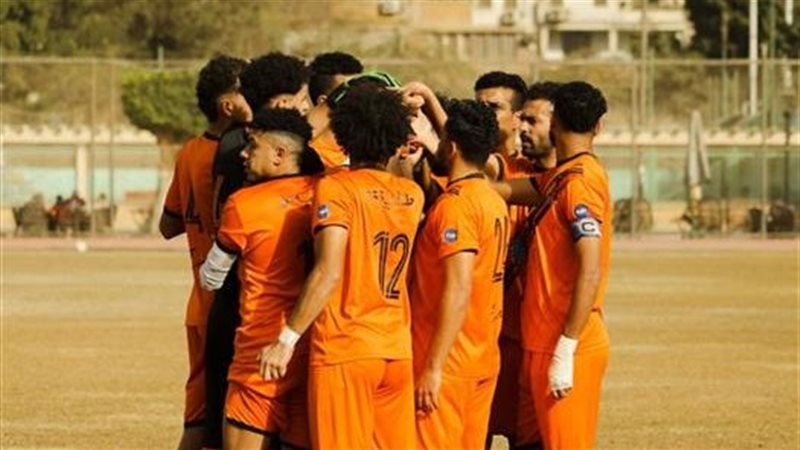 نادي أورانج، فيتو