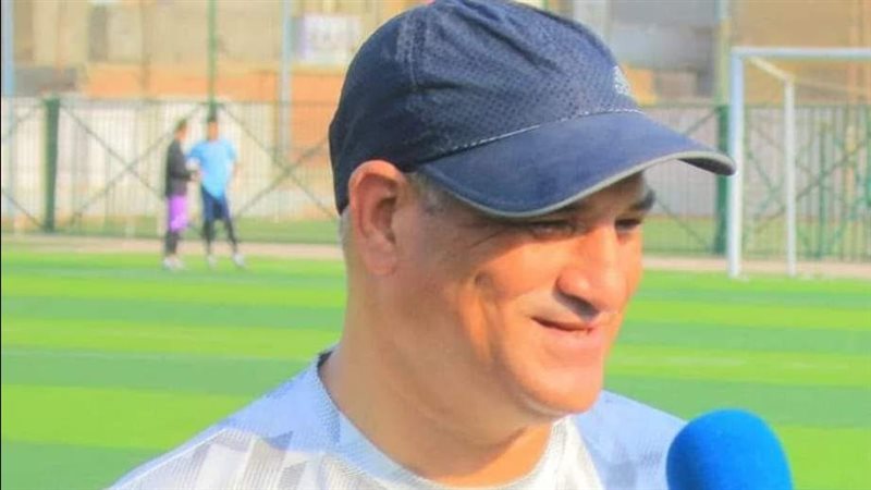 مشير حنفي، فيتو