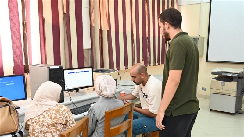 تنسيق الدبلومات الفنية