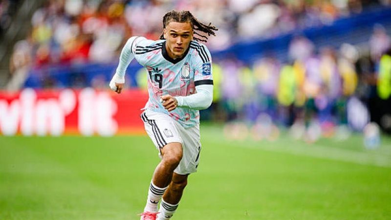 دييجو موريرا 