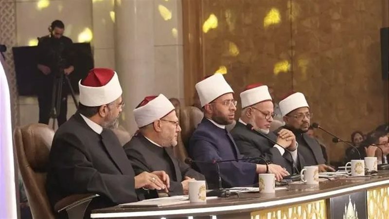 دوري الأئمة النجباء