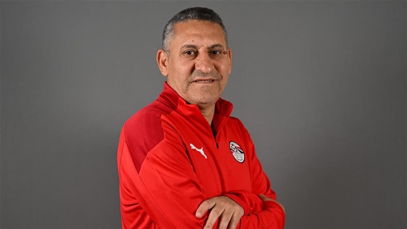 حسين عبد اللطيف 