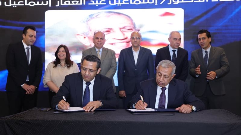 تجديد بروتوكول نقابة