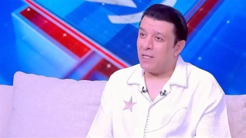 مصطفى كامل 