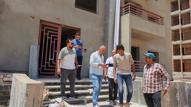 بدر