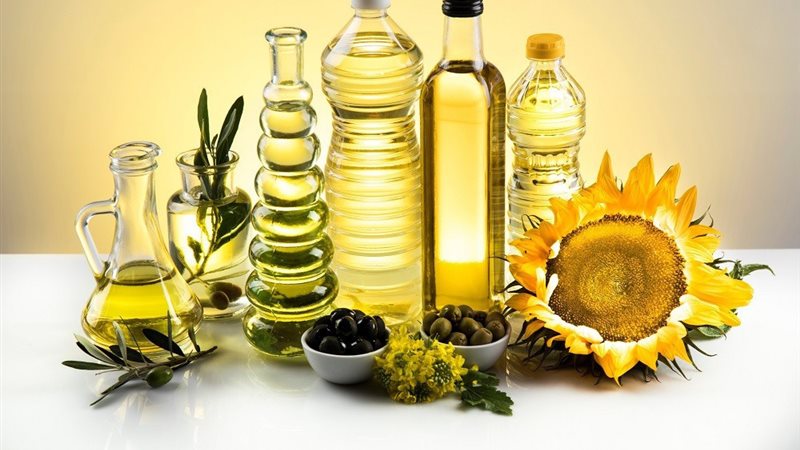 أسعار الزيت اليوم،