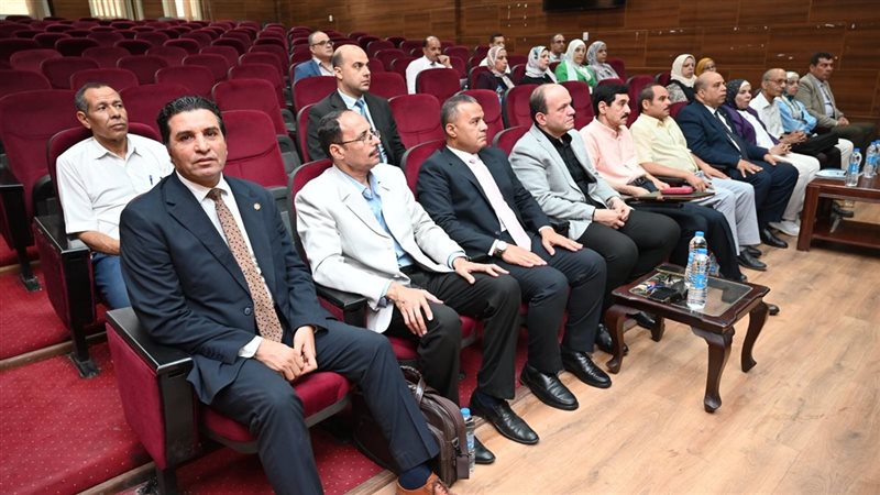 اجتماع، فيتو