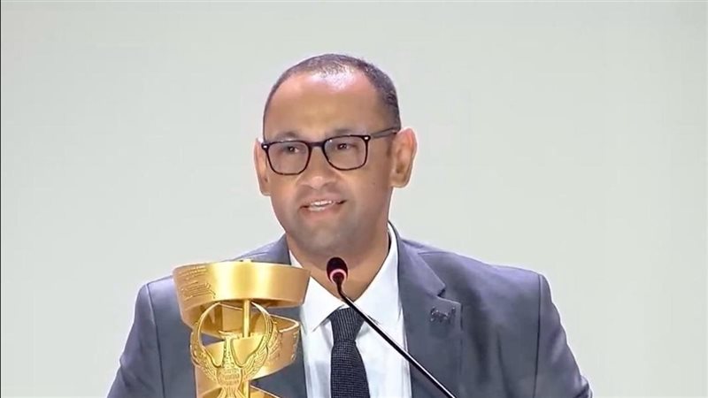د. إسلام وجيد، فيتو