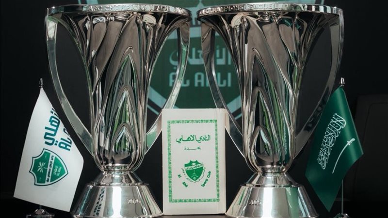 كأس النخبة