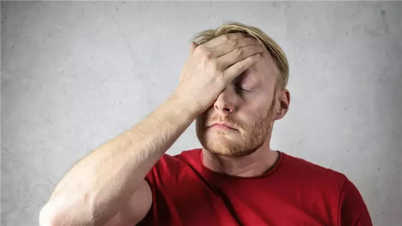 نقص الصوديوم، فيتو
