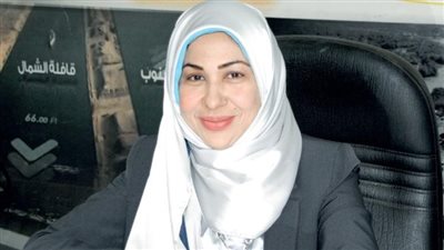 إذاعة البرنامج العام تبدأ تجهيز خريطة الاحتفالات بذكرى انتصارات أكتوبر 
