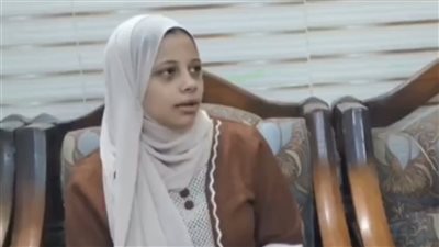 سحلوني وأهانوا كرامتي،
