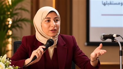 ما أسرار تصعيد الصراع واشتعال جبهات جديدة بالسودان؟ باحثة توضح سيناريوهات المستقبل