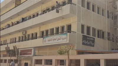 92 ألف خدمة مجانية في اليوم الـ18 لـ