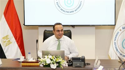 قرارات جديدة لتعزيز جاهزية منشآت التأمين الصحي الشامل، عنايات تخصصية ومراكز تميز ومخزون استراتيجي  