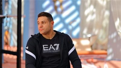 محمد نور يحيي حفلا في جدة الخميس المقبل 