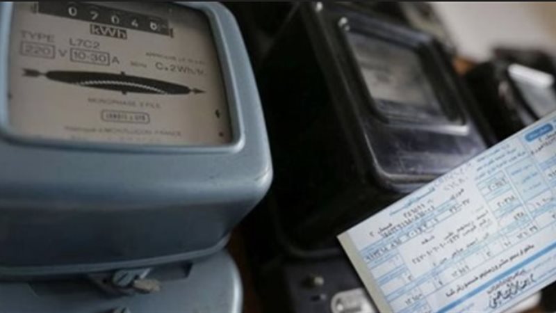 الخادمات الرقمية