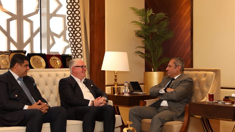 خالد عباس 