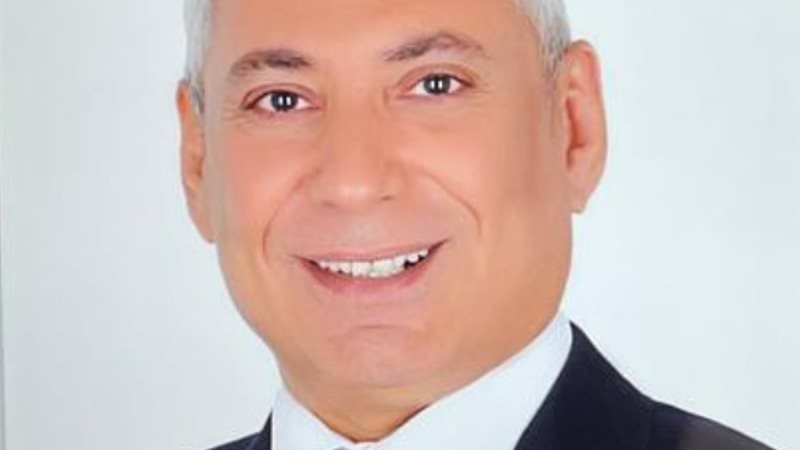 الدكتور عصام الدين