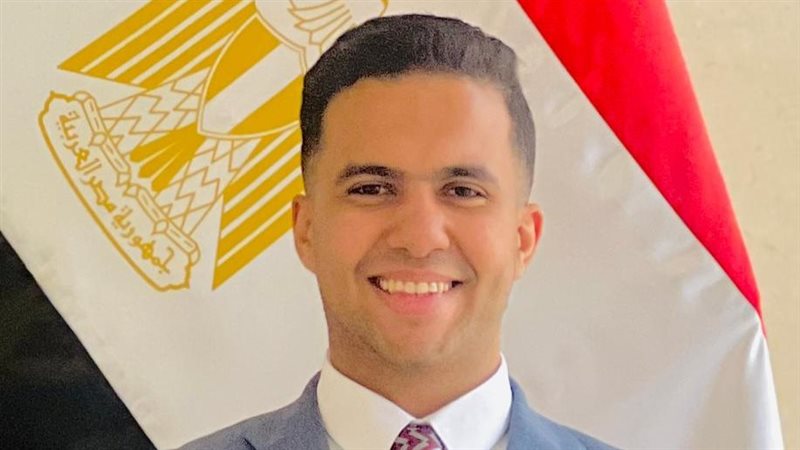 محمود سامى،فيتو 