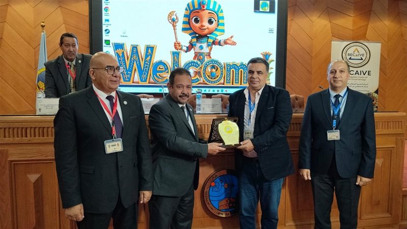 التعليم العالي والبحث