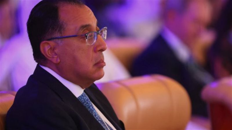 إنعدام الثقة في الحكومة