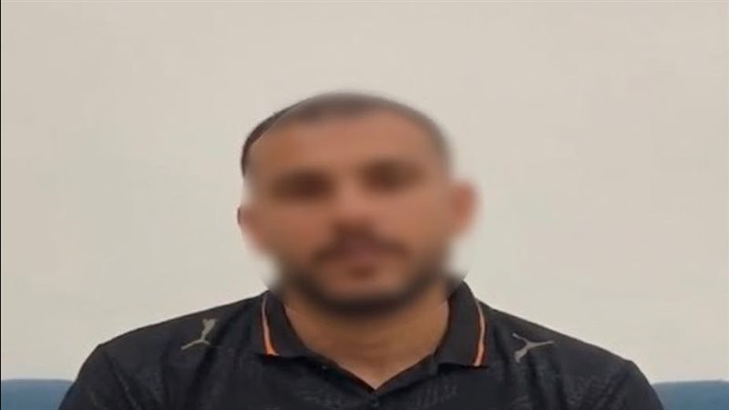متوفي على الورق ،