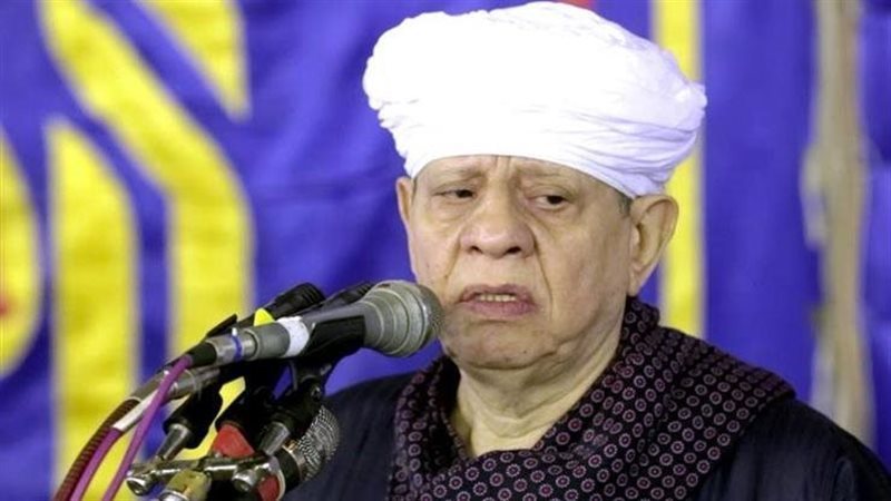 ياسين التهامي، فيتو